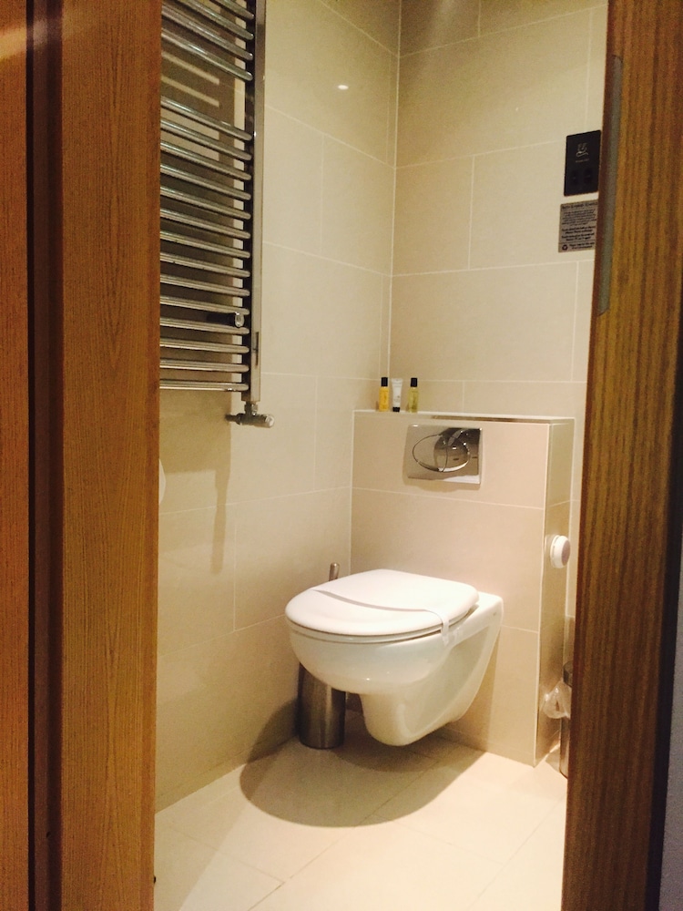 Homestay Hotel 12/66