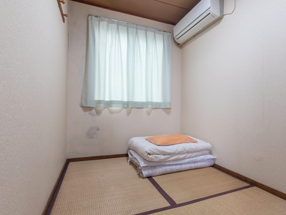 Business Hotel Kaga 19/50