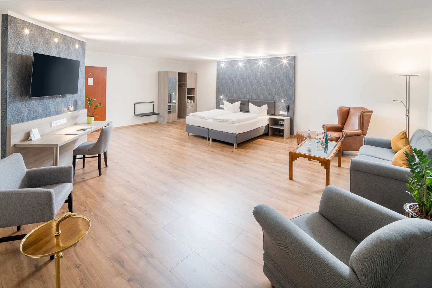 Best Western Hotel Am Papenberg 33/62