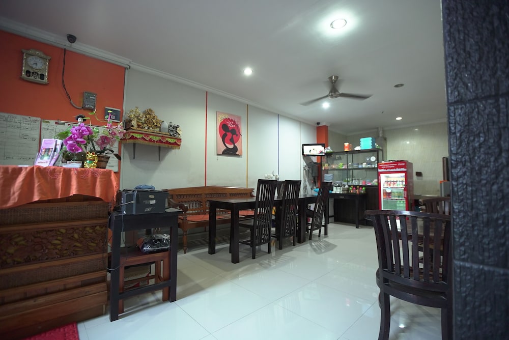 Rena Segara House 41/50