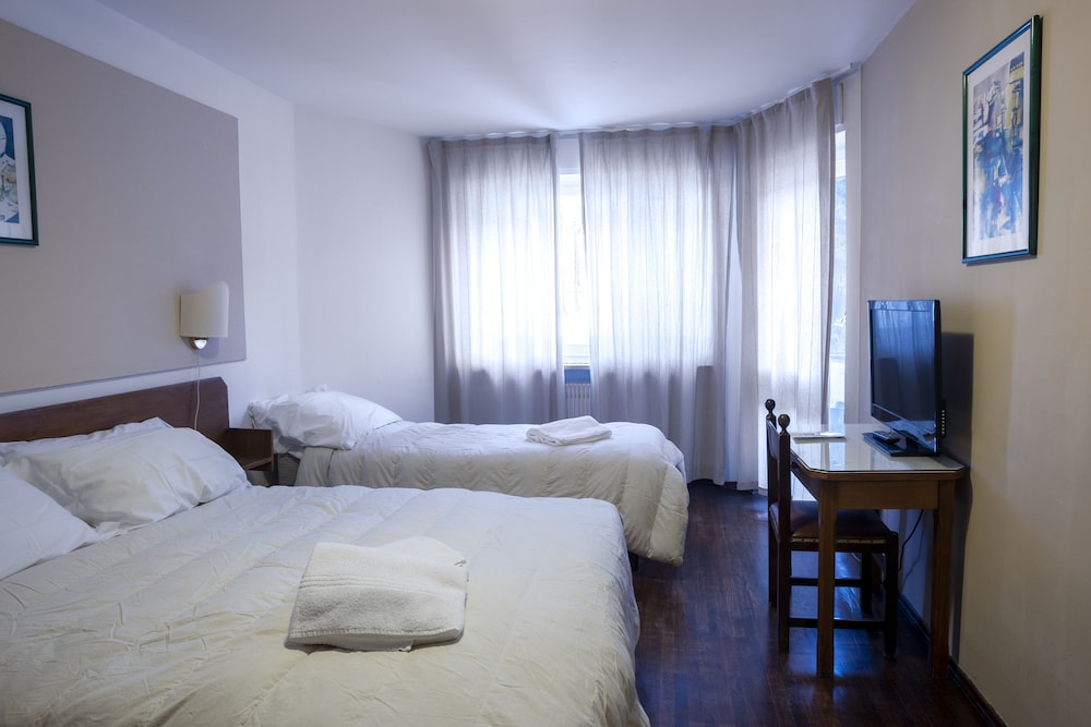 Hotel Hermitage 17/58