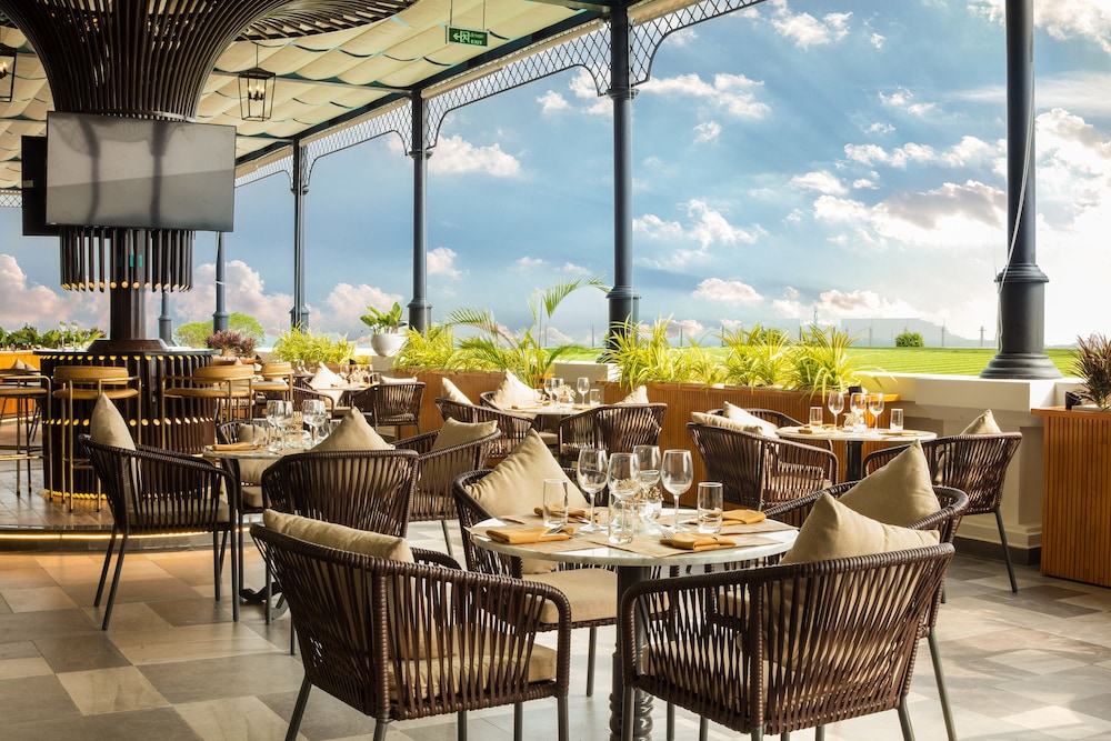 Melia Vinpearl Tay Ninh 52/63