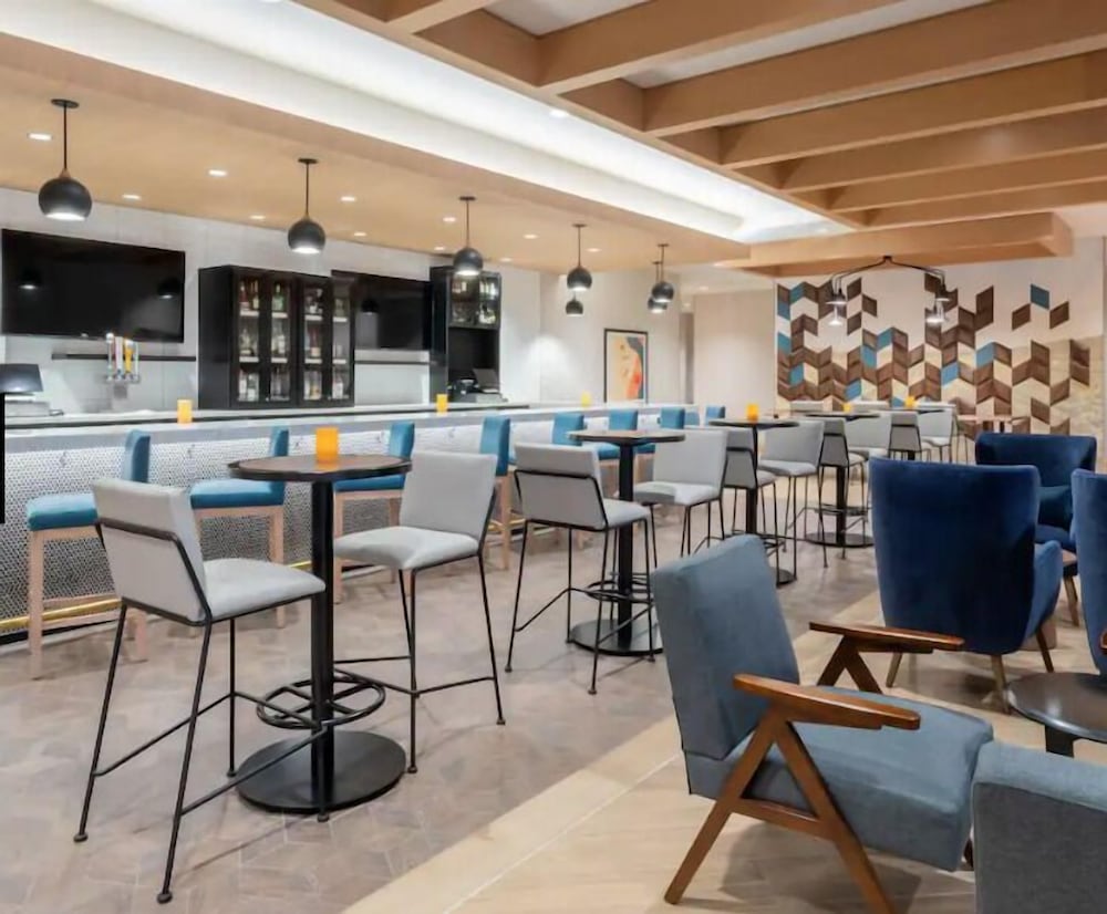 Hyatt House Sacramento Airport - Natomas 29/46