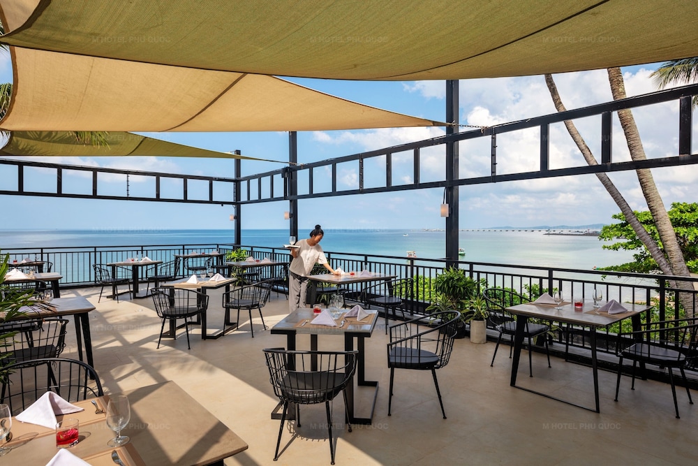 M Hotel Phu Quoc 33/59