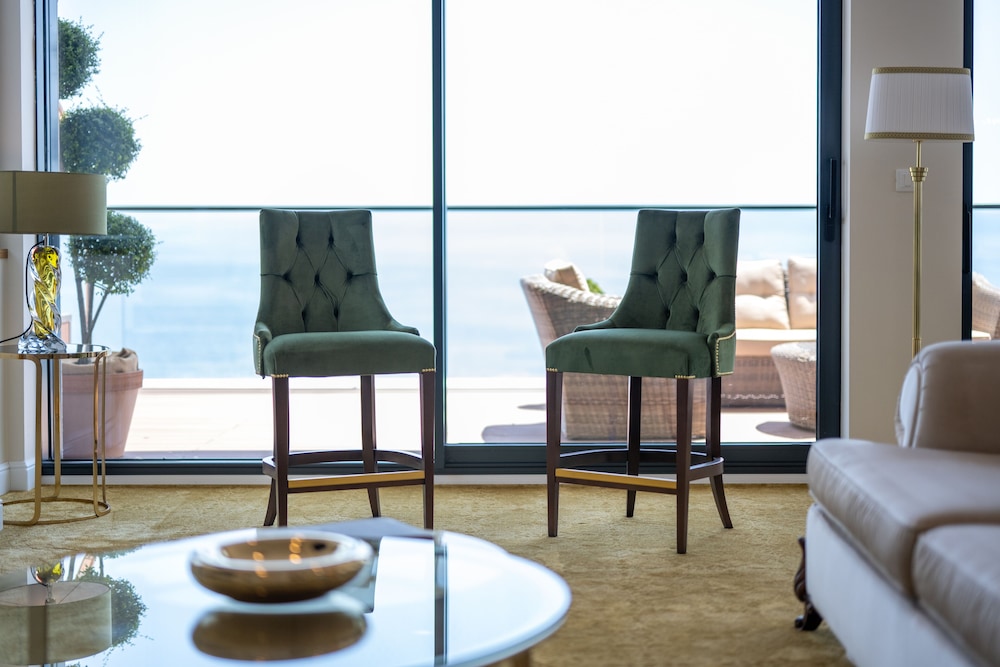 Hotel Villa Harmony 48/77