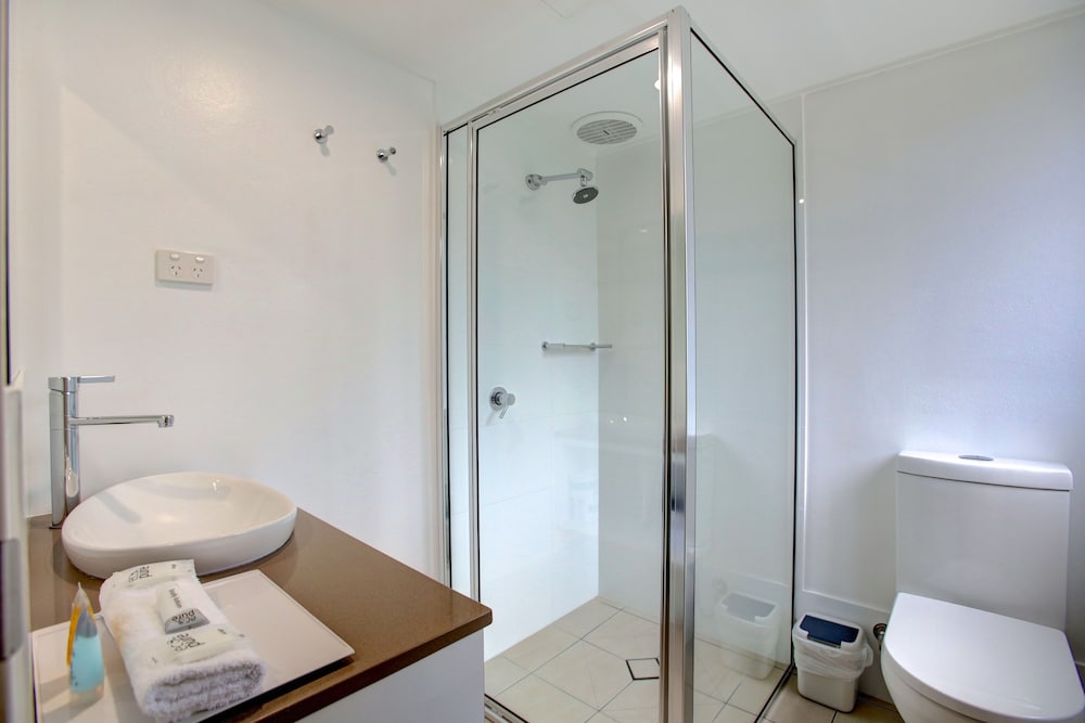 Beachpark Apartments Coffs Harbour 17/48