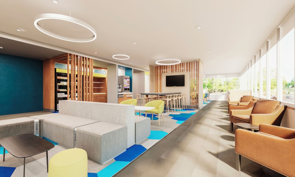 Microtel Inn and Suites by Wyndham Prattville Montgomery 30/50