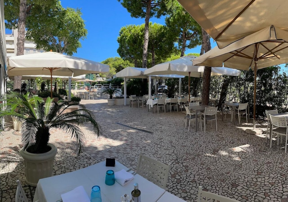 Franca Hotel 21/50