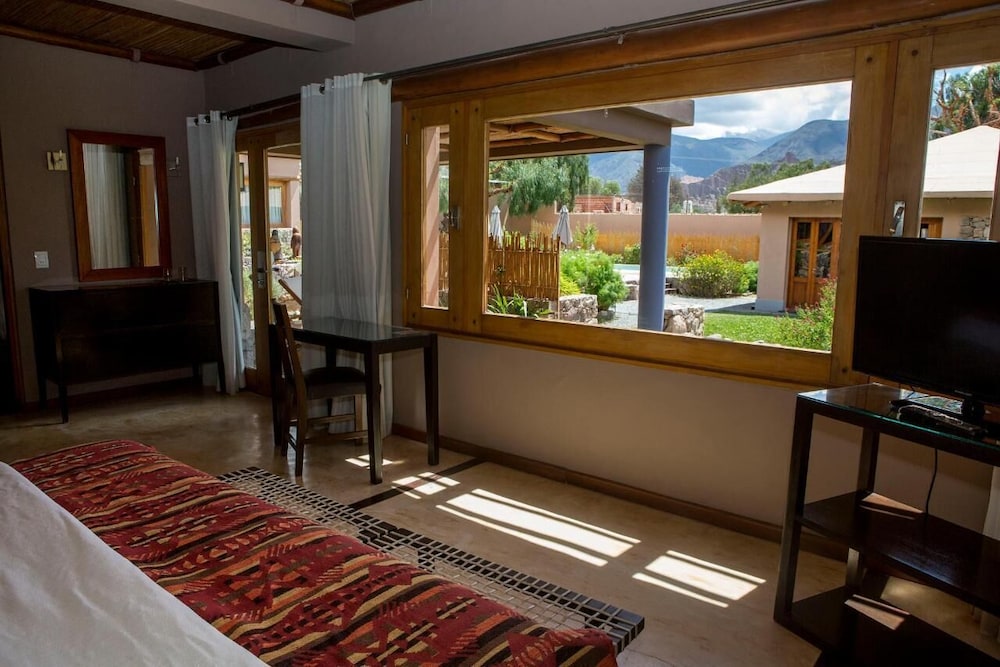 Las Marias Hotel Boutique 40/50