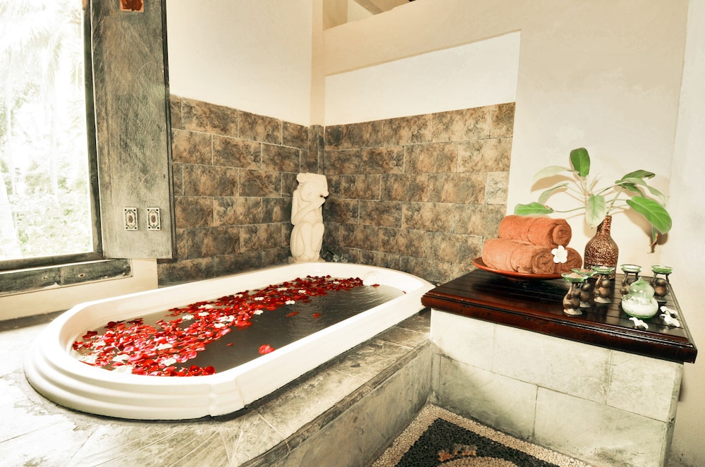 Club Bali Family Suites Legian Beach Ex Club Bali Suites 20/45