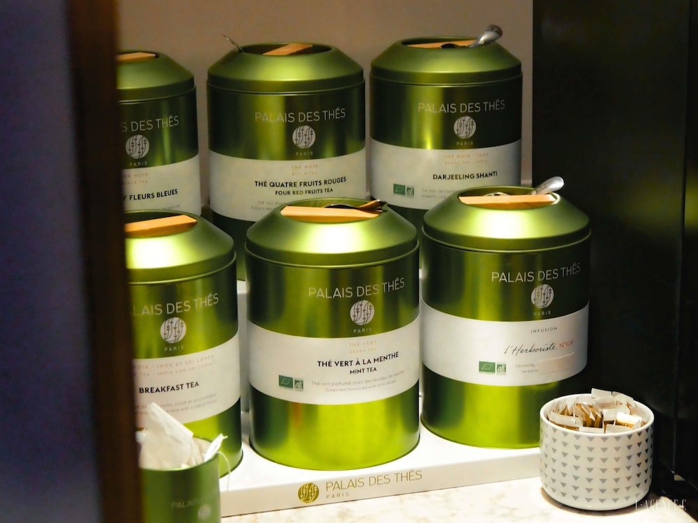 ibis Styles Laval Centre Gare 31/67