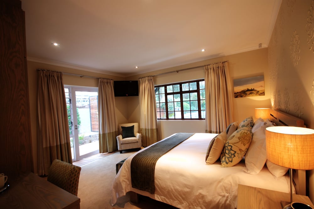 Gardenview Guest House 9/49