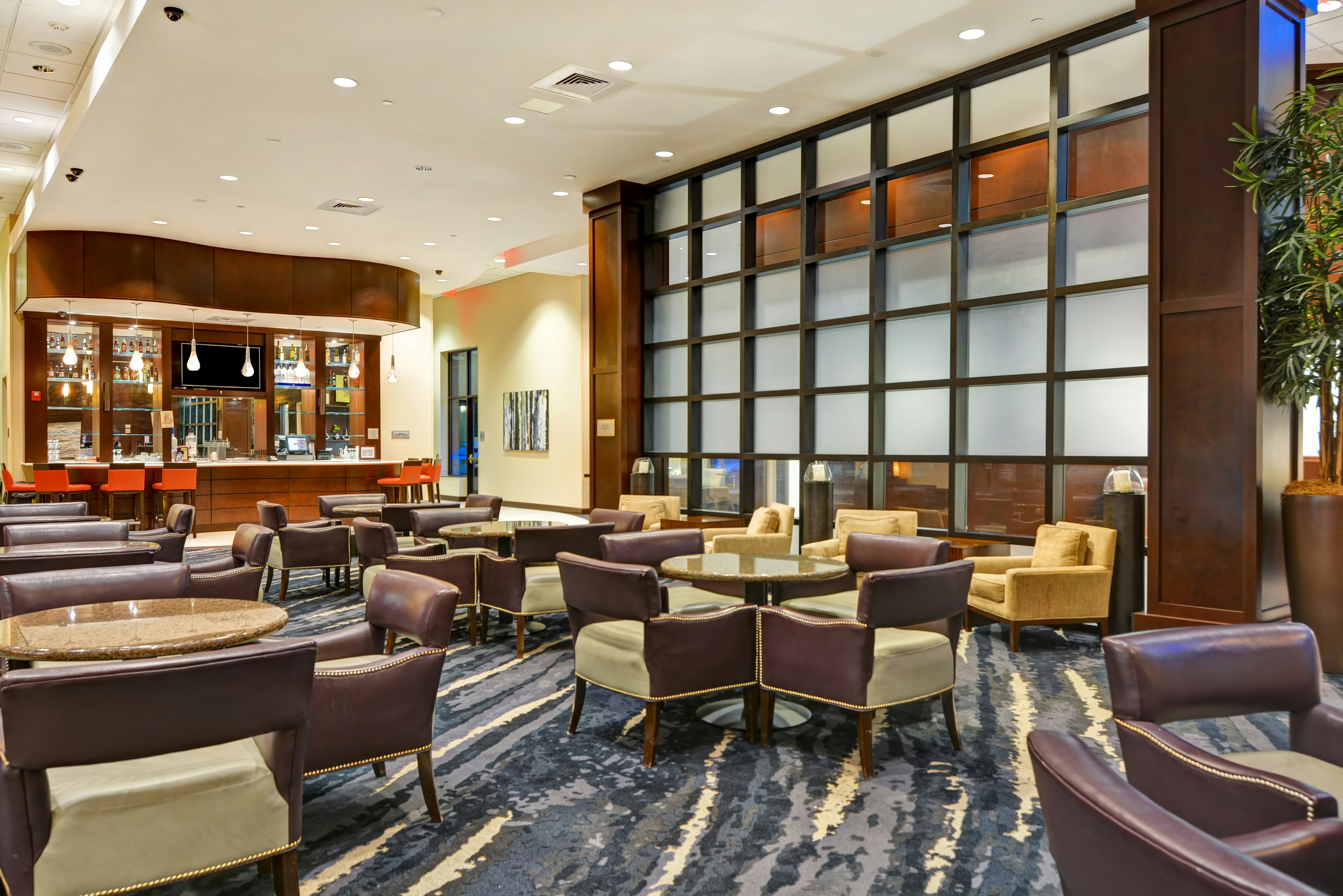 Embassy Suites By Hilton Savannah Airport 41/74