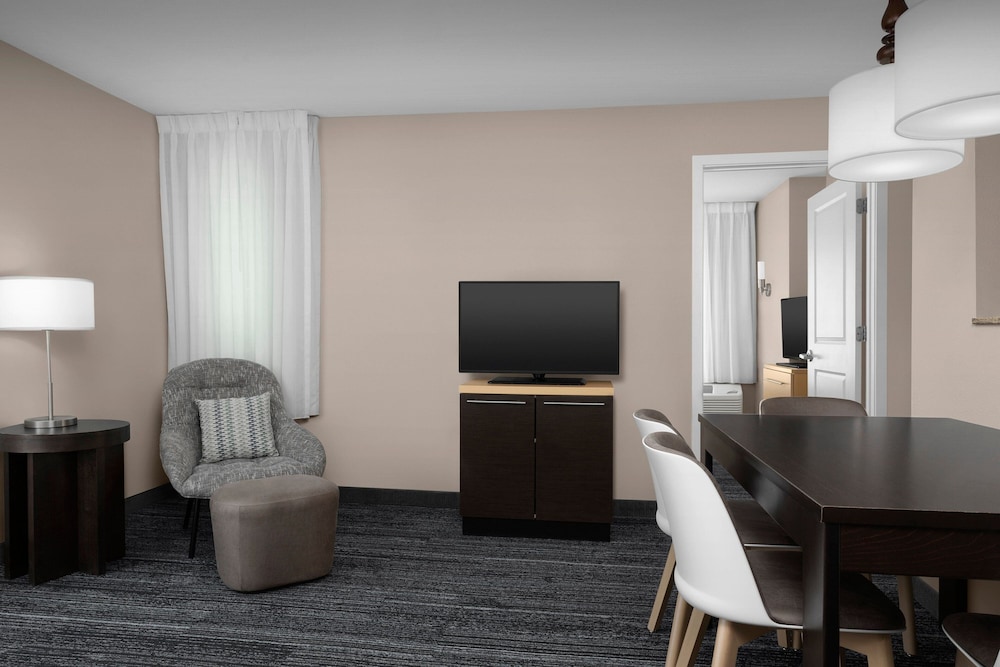 TownePlace Suites Goldsboro 42/51