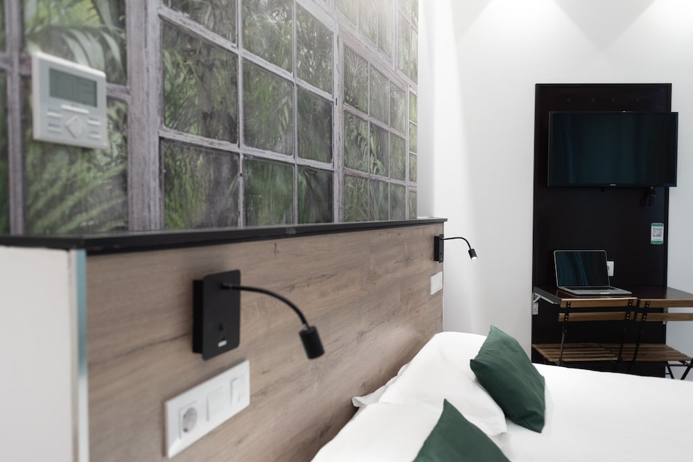 Barna House B&B 32/41
