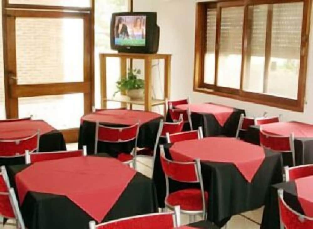 San Remo Viking Hotel 44/59