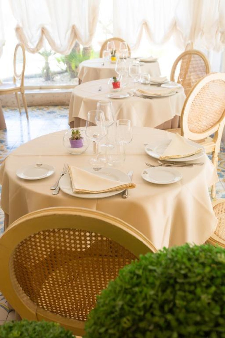 Hellenia Yachting Hotel 14/24