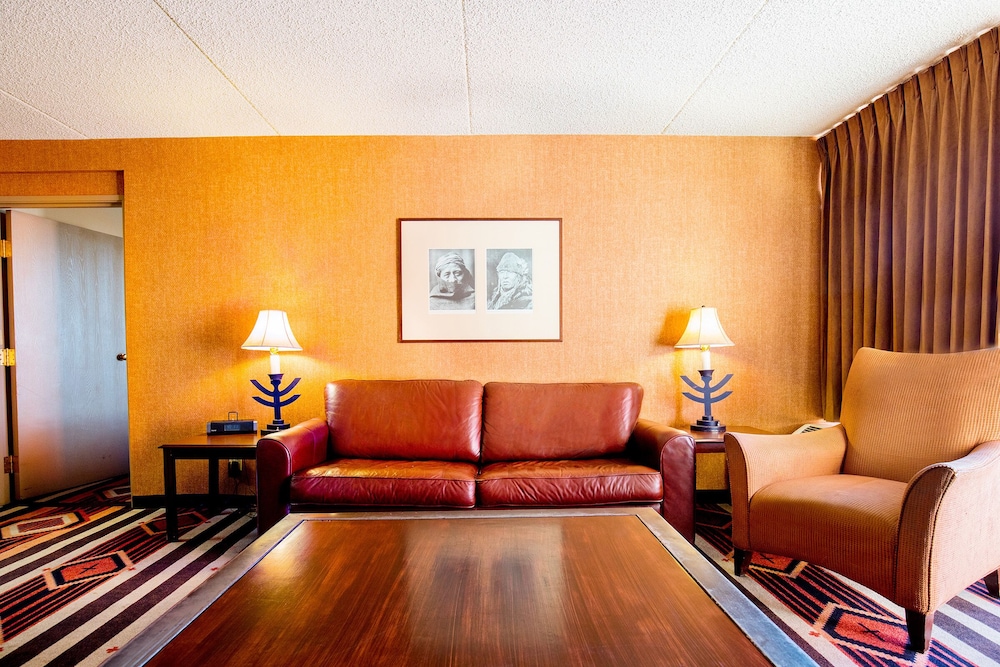Nativo Lodge 38/53