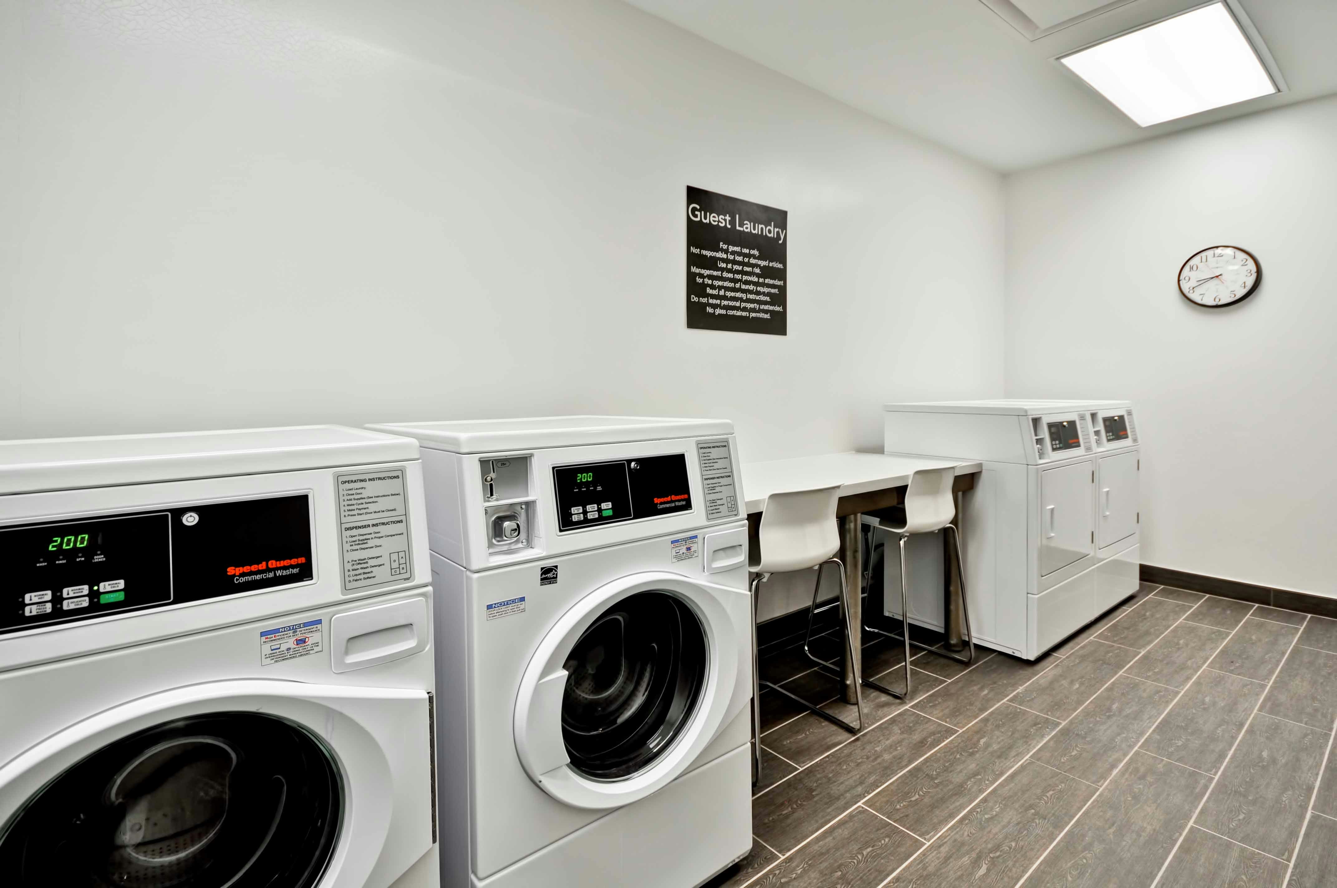 Homewood Suites By Hilton Cincinnati West Chester 11/29