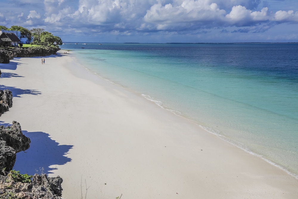 Royal Zanzibar Beach Resort 35/50