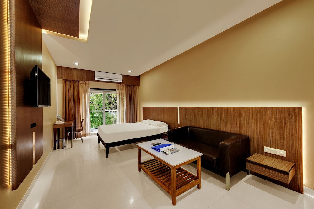 Jiwan Residency 13/24