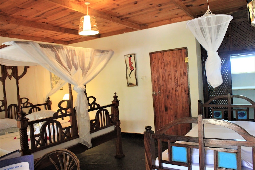 Mvuvi Lodge 39/50