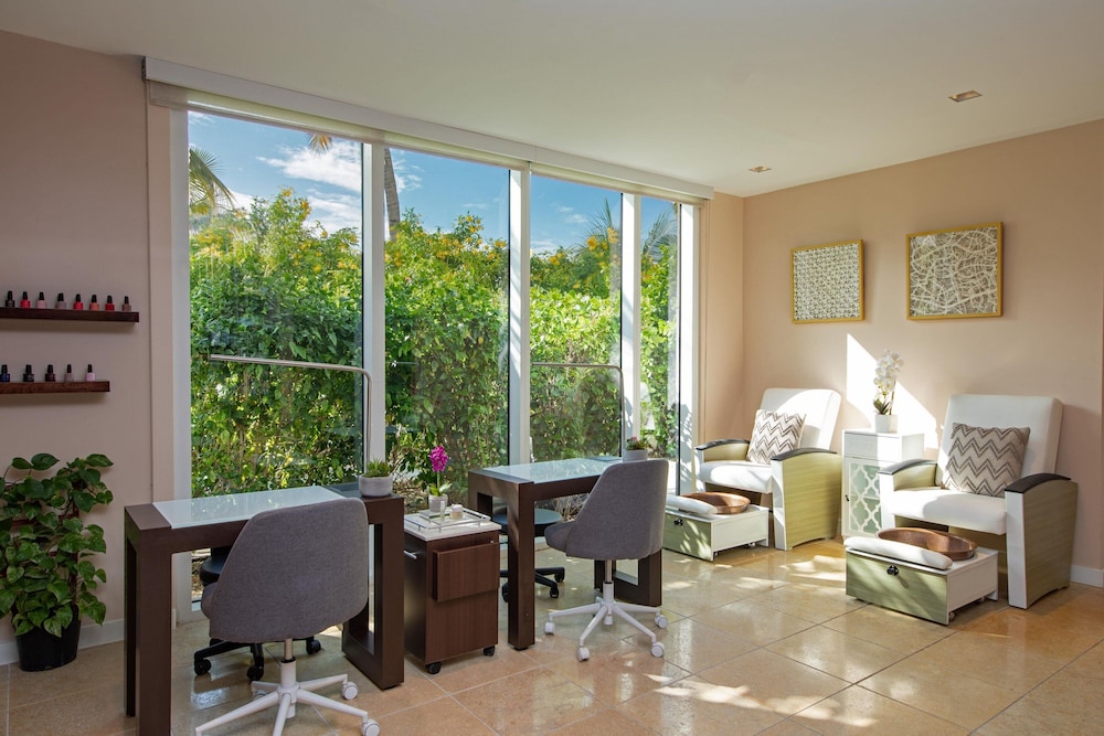 The Ritz-Carlton, Turks & Caicos 27/50