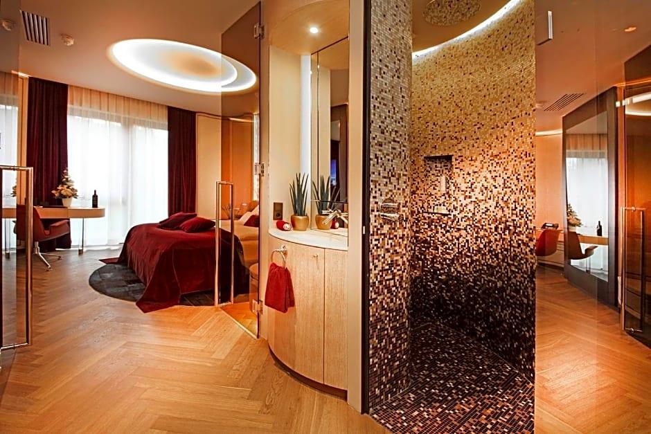 Hotel Neues Tor 57/58