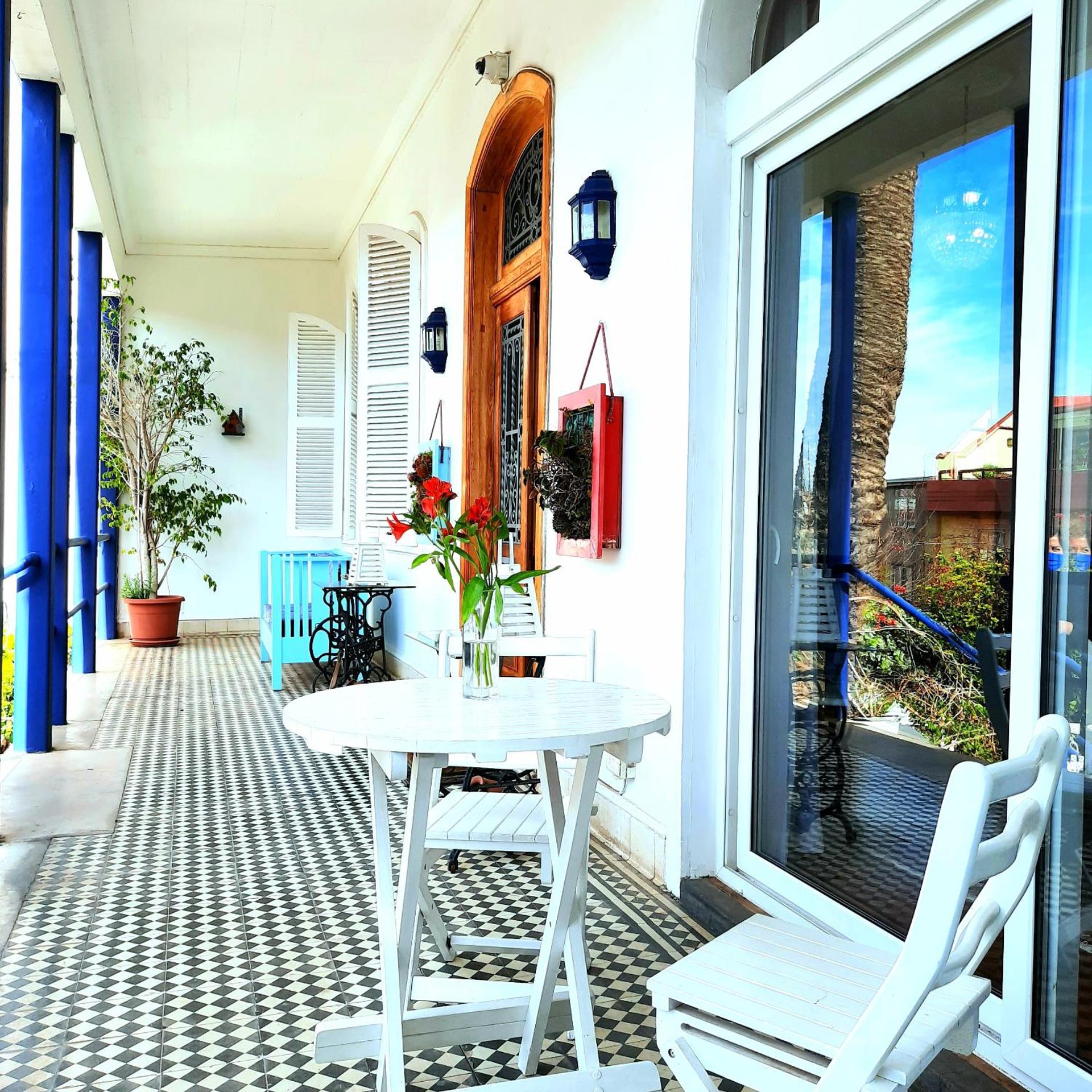 Somerscales Hotel Boutique 31/48