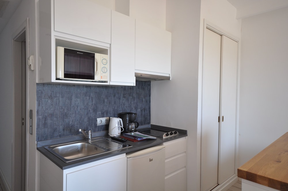 Aparthotel Houm Plaza Son Rigo 60/70