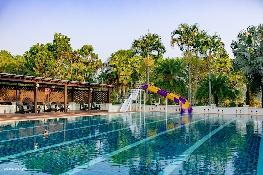 Horizon Village And Resort 46/72