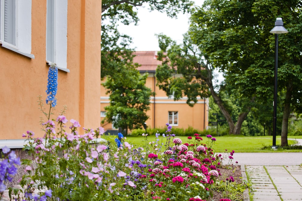 Hämeenkylä Manor 41/50
