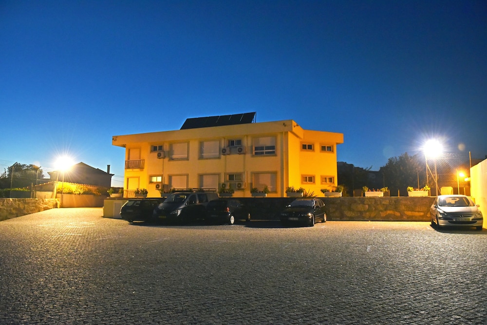 Hotel Aeroporto 2/50