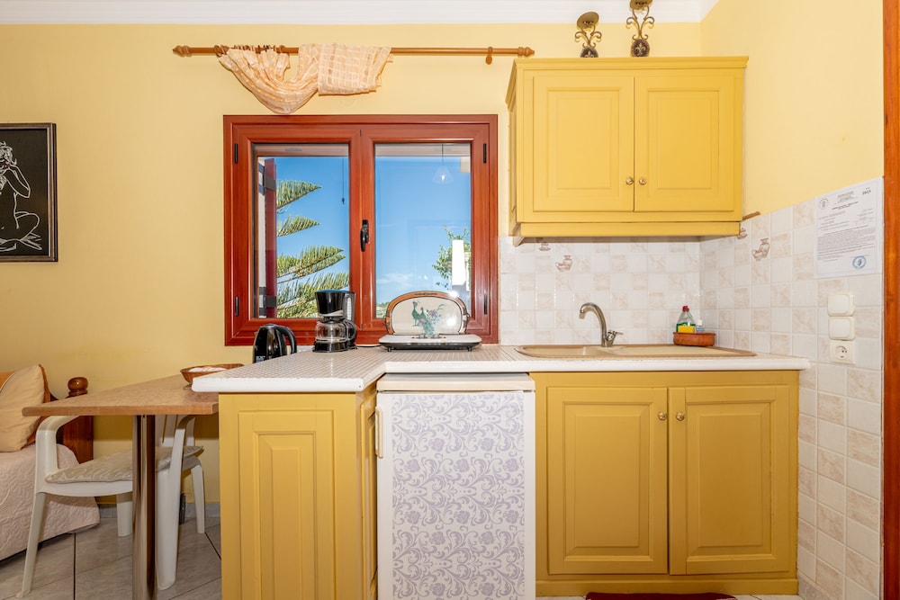 Arazzo Holiday Apartments 9/50