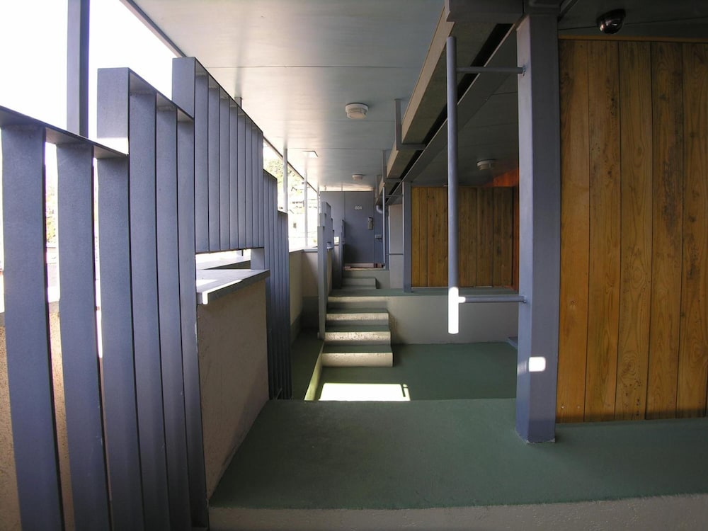 Espel 62/65