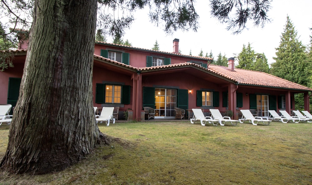 Quinta Santo Antonio Da Serra 2/44