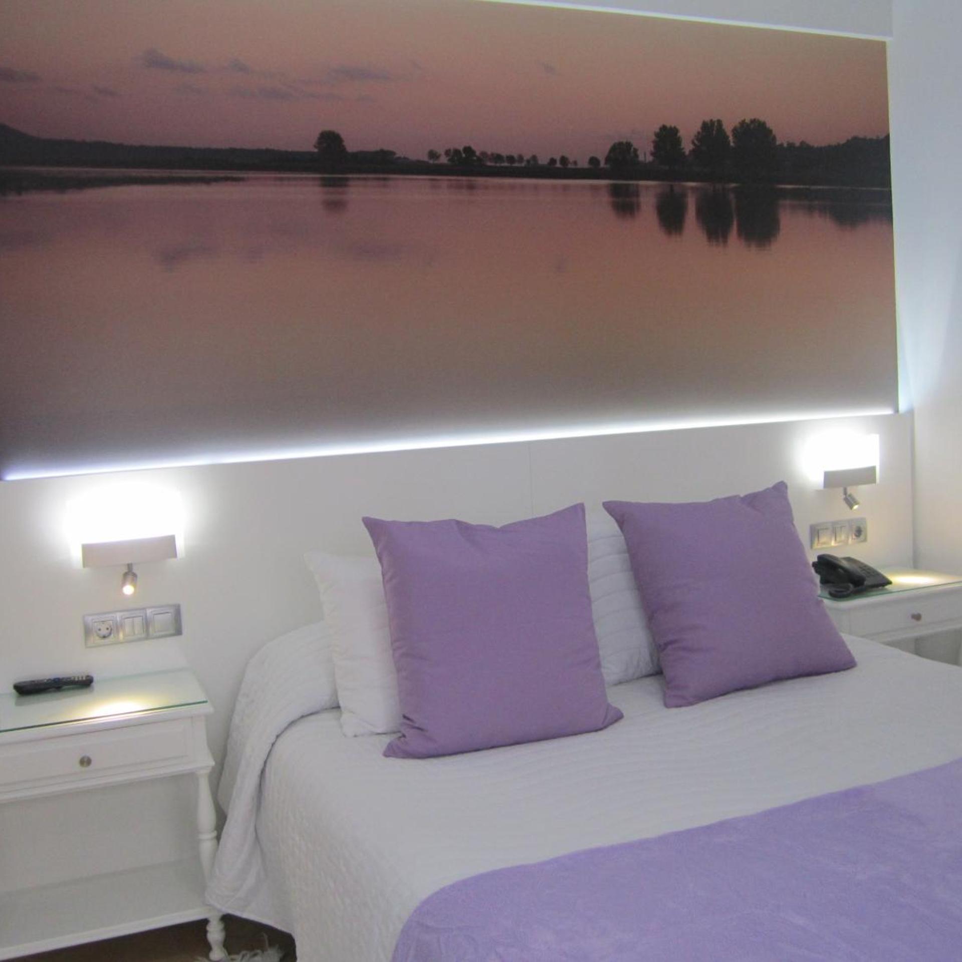 Hotel Vila da Guarda 24/51