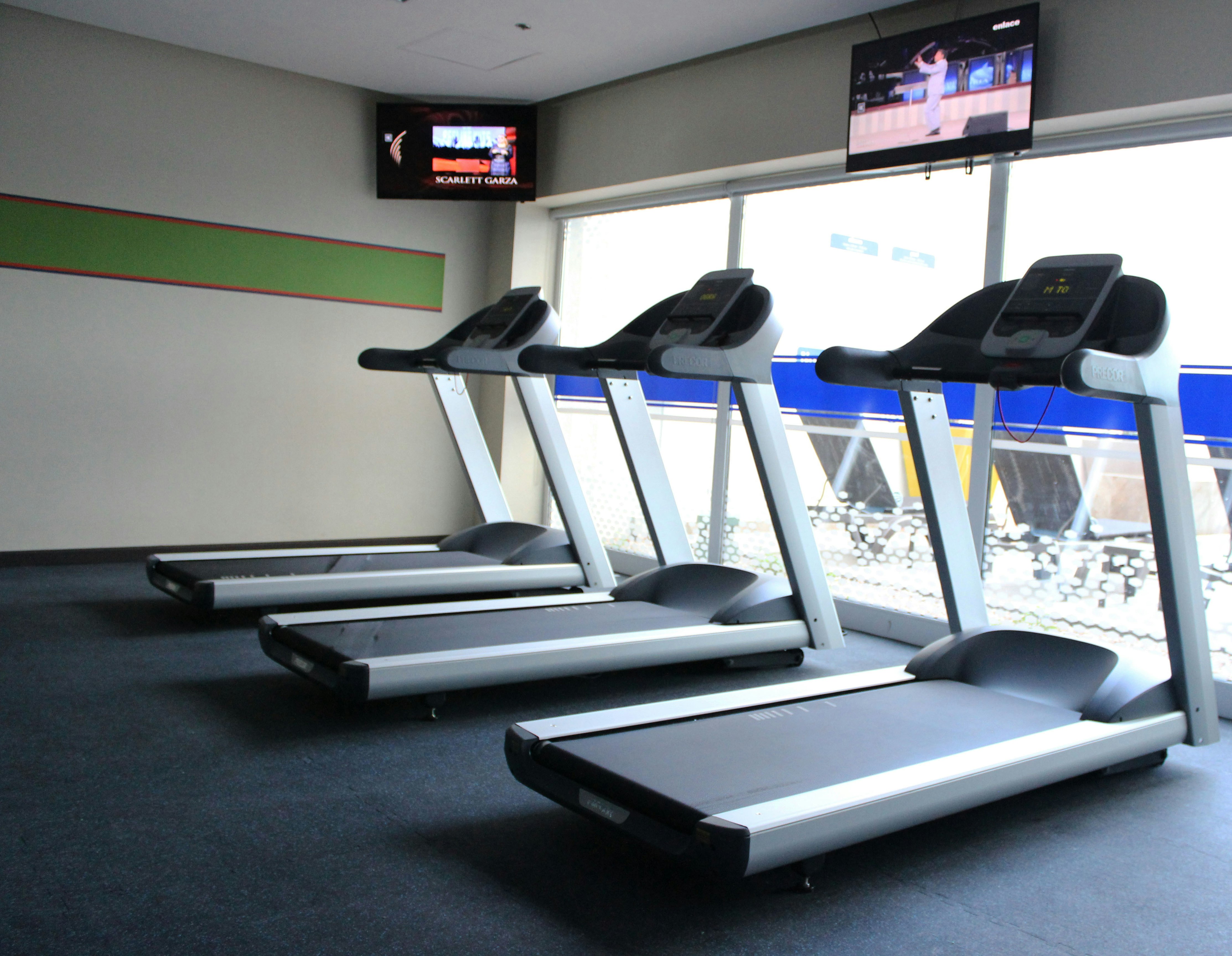 Hampton Inn by Hilton Hermosillo 24/46