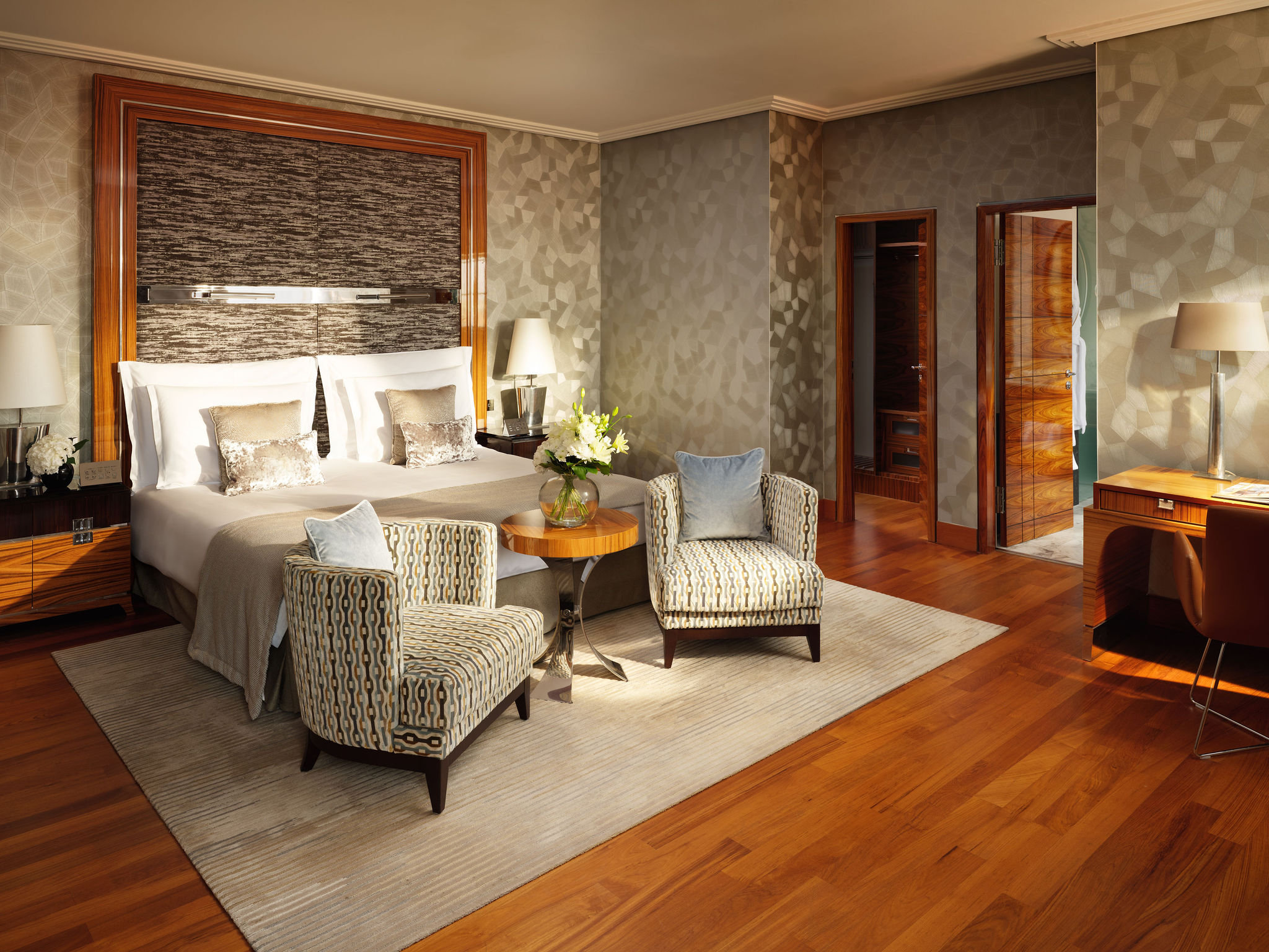 Mandarin Oriental Munich 21/66