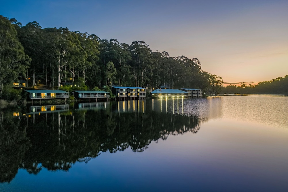 Karri Valley Resort 37/50