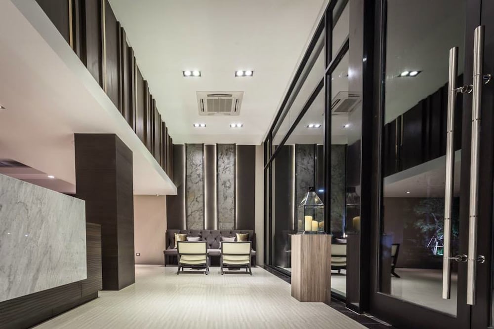 Kesornboutique Hotel 15/33