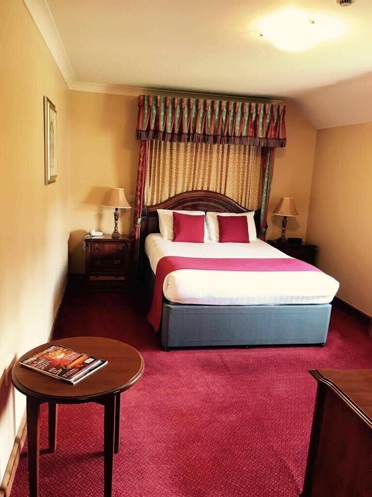 Slaters Country Inn 28/65