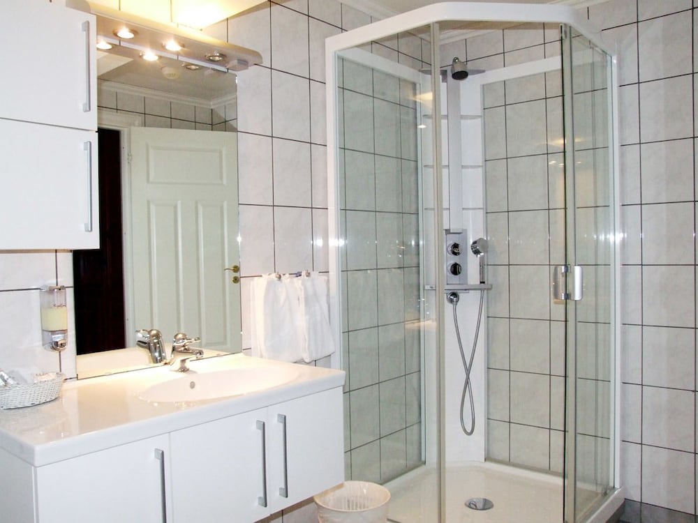 Seljord Hotel - Unike Hoteller 57/57