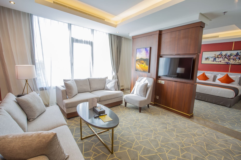 فندق فيلار إن(Velar Inn Hotel) 64/77