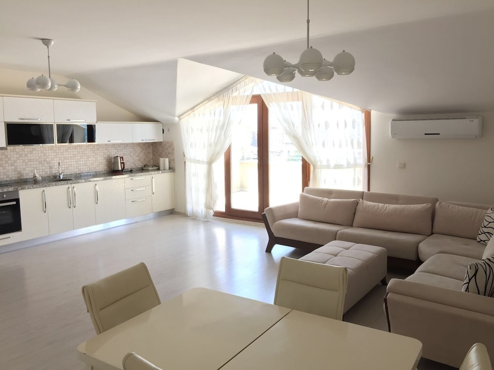 Ottoman Residence 42/51