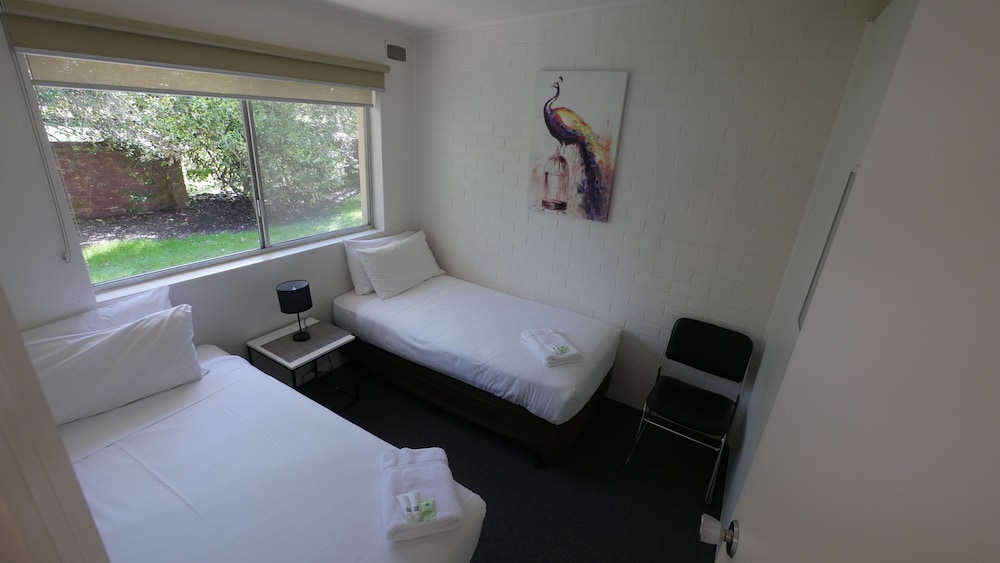 Adina Lodge Holiday Units 20/71