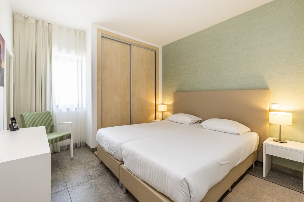 Algarve Race Resort Apartments 9/45