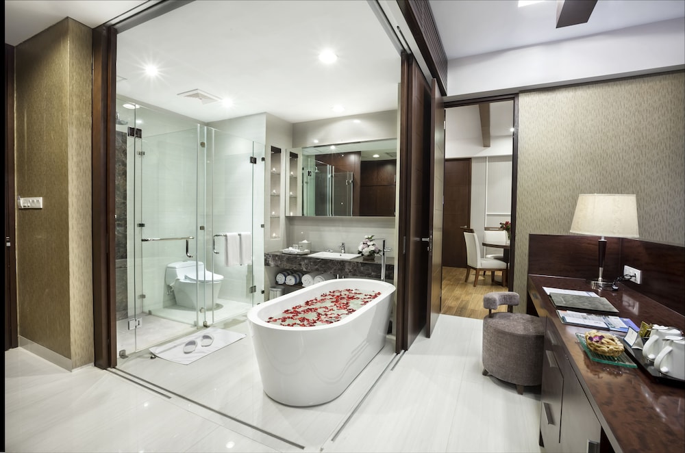 R Hotel Rancamaya 23/40