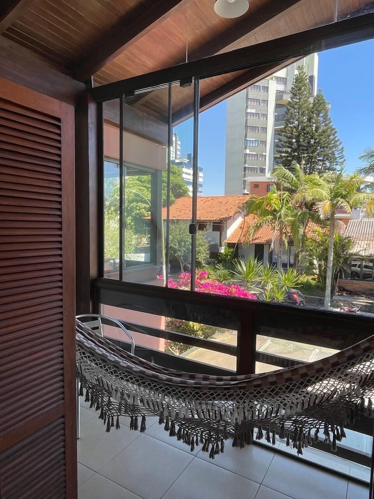 Pousada Vivenda da Barra 23/50
