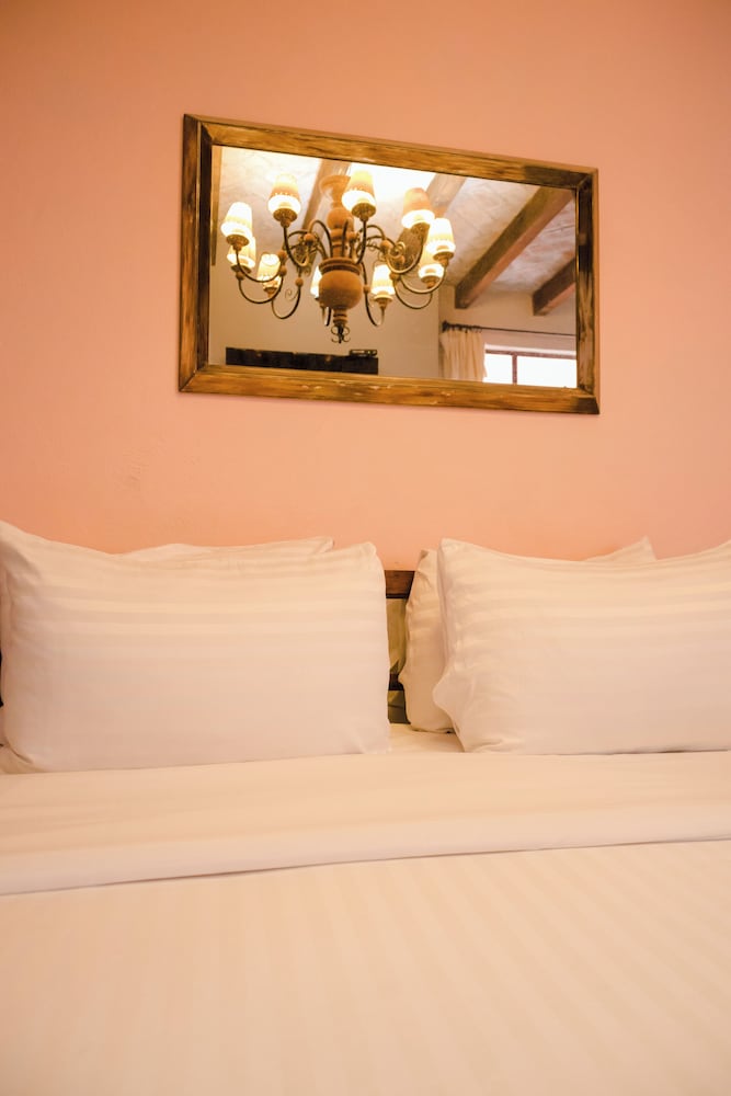 Casaluna Hotel Boutique 36/65